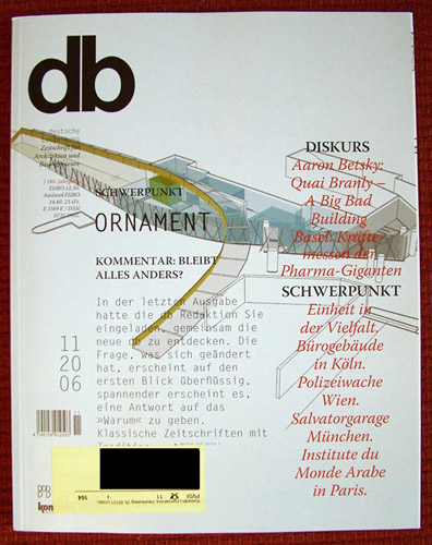 db cover_neu2.jpg